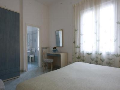 Terme Fiola 3*