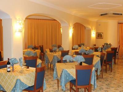 Terme Fiola Hotel 3*