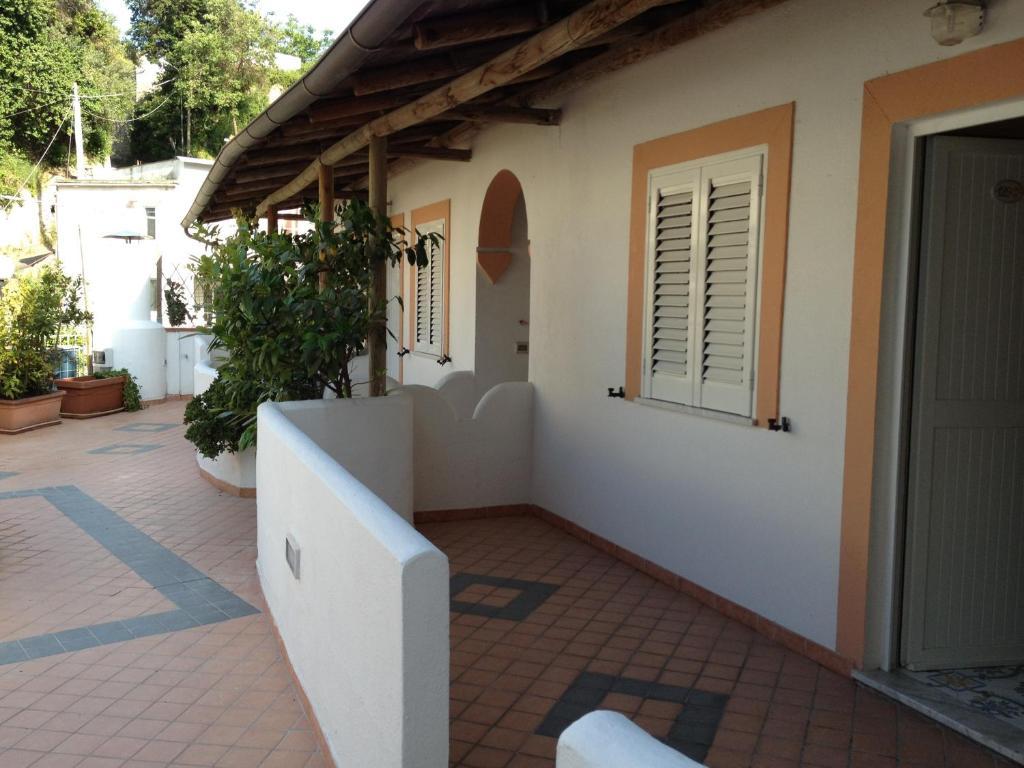 Terme Fiola Hotel 3*