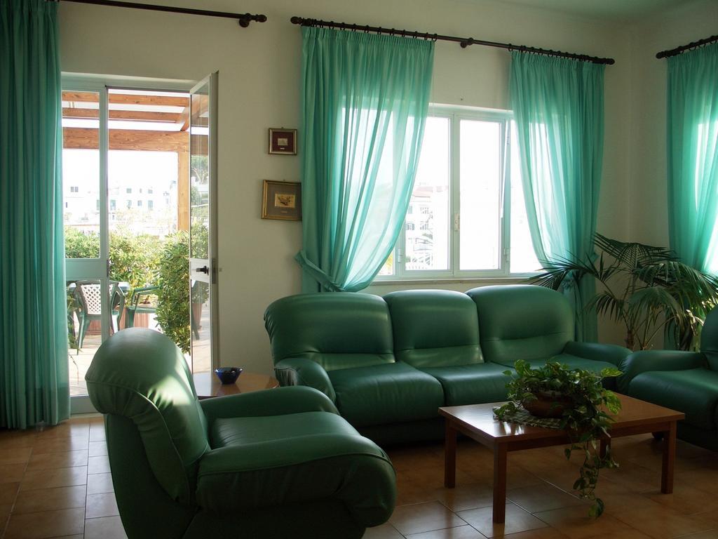 Hotel Terme Fiola 3*