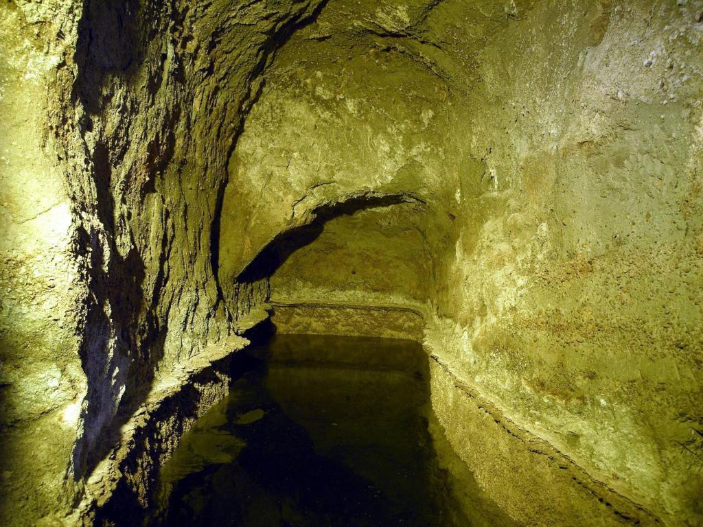 Terme Fiola Casamicciola Terme