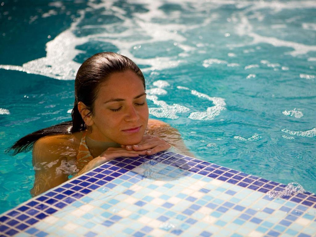 Terme Fiola Hotel Casamicciola Terme