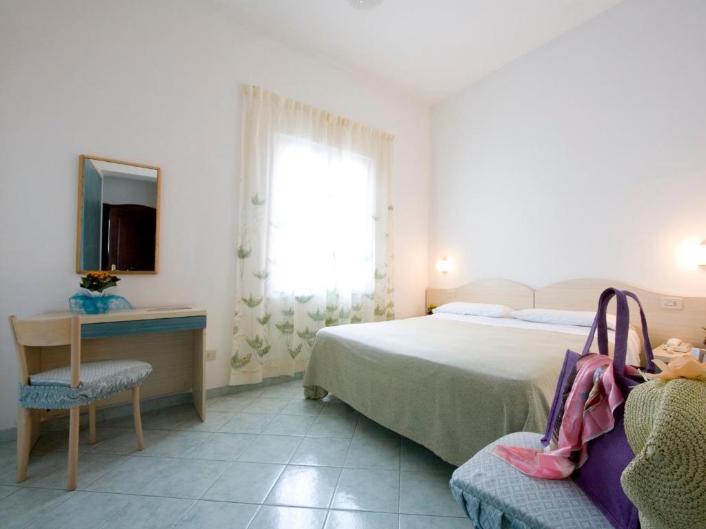 Hotel Terme Fiola 3*