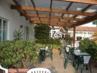 Hotel Terme Fiola 3*
