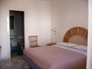 Terme Fiola