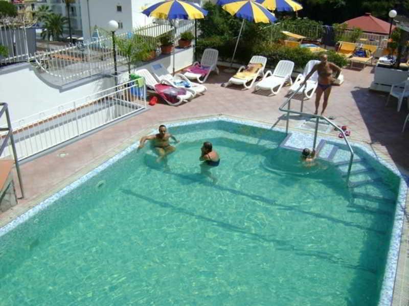 Terme Fiola Hotel