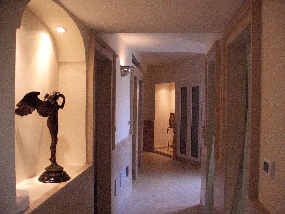 Terme Fiola Hotel