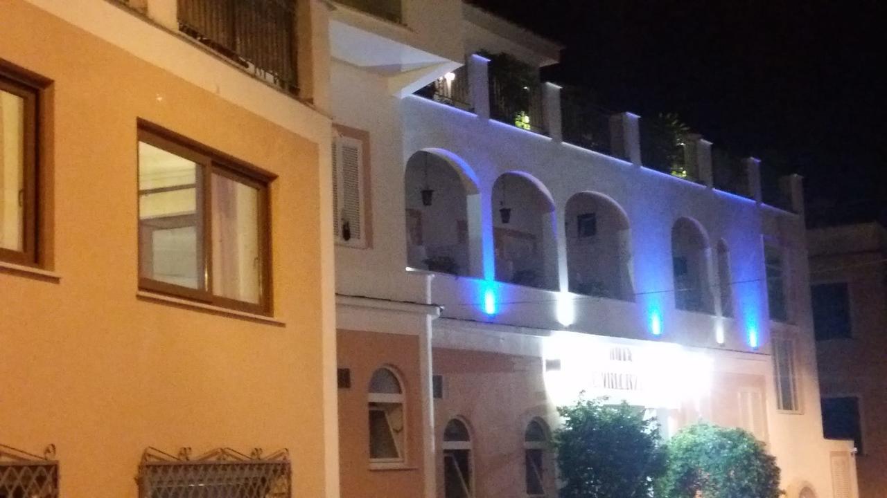 Terme Fiola Hotel
