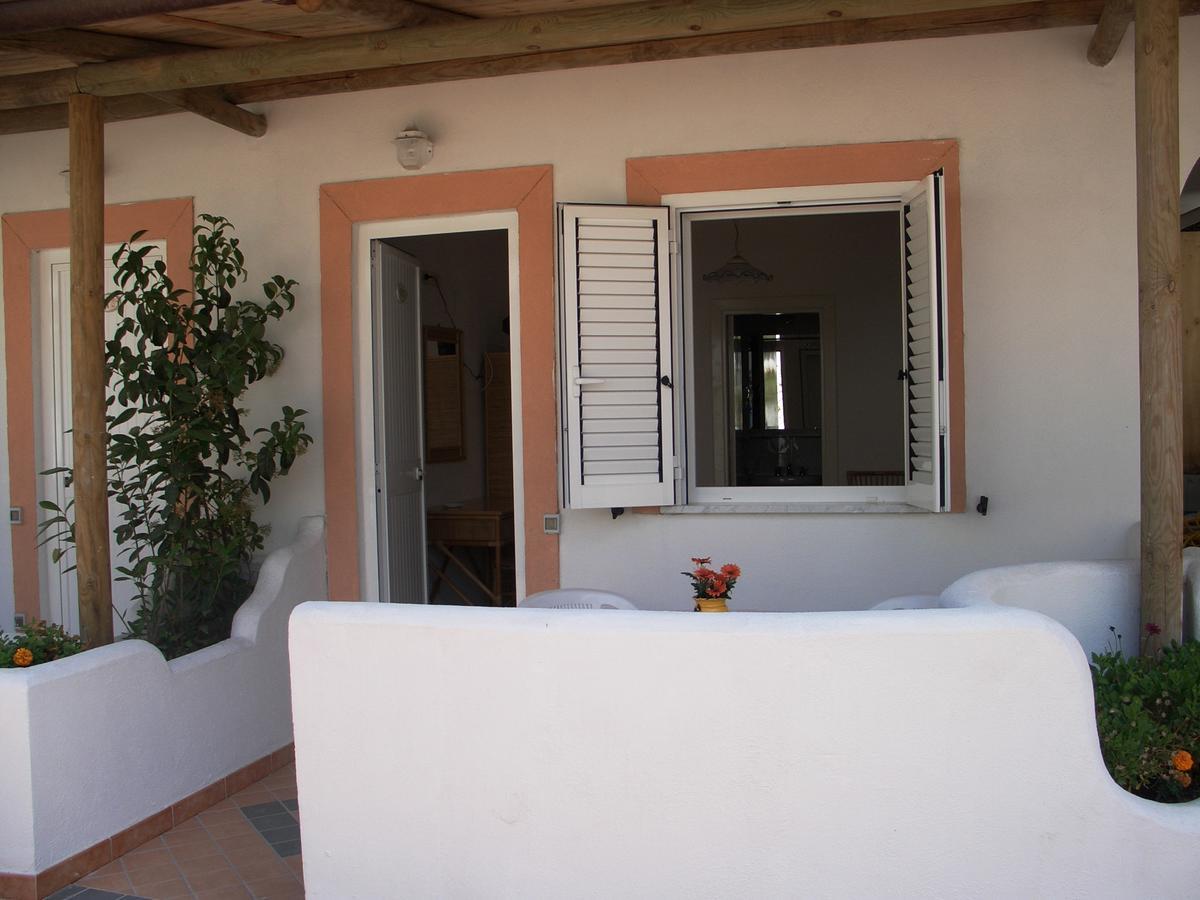Terme Fiola Hotel 3*