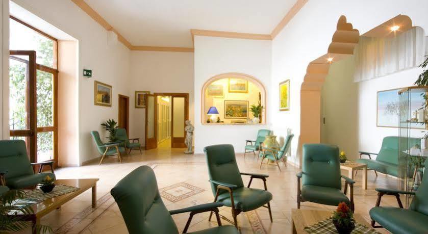 Terme Fiola 3*