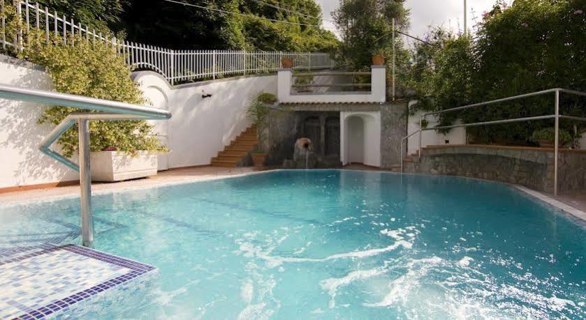 Terme Fiola 3*
