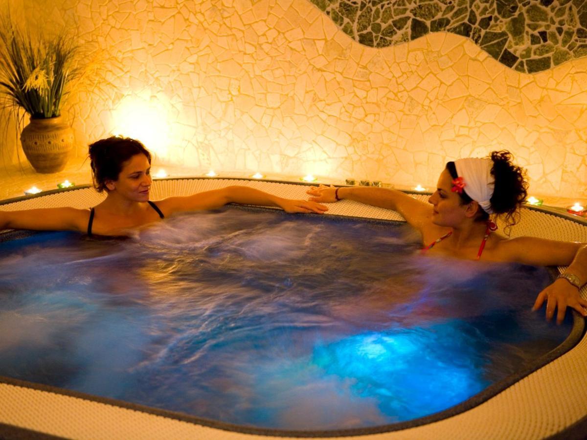 Terme Fiola